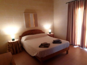 Bed and Breakfast Dar Tal-Lumija